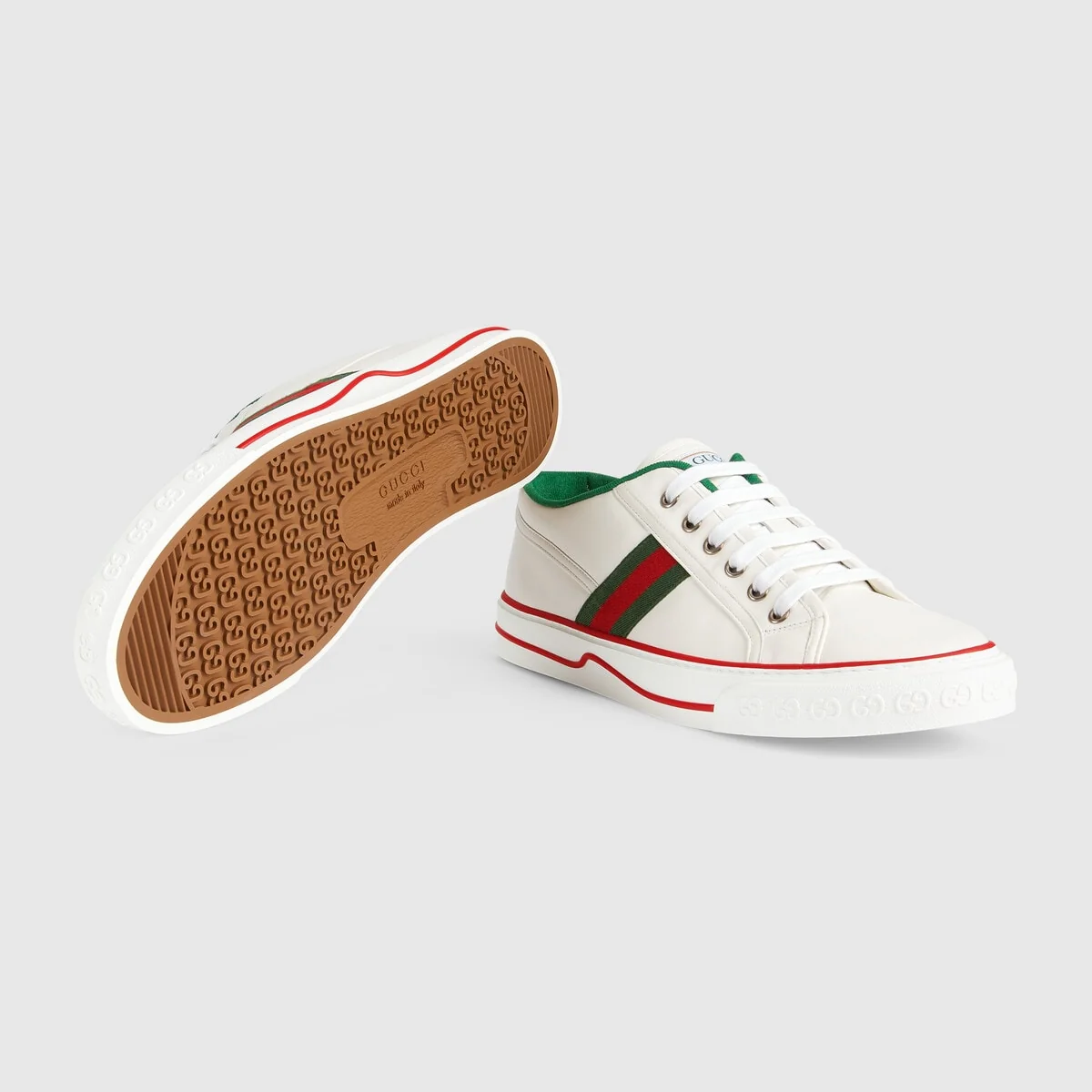Men’s Gucci Tennis 1977 sneaker