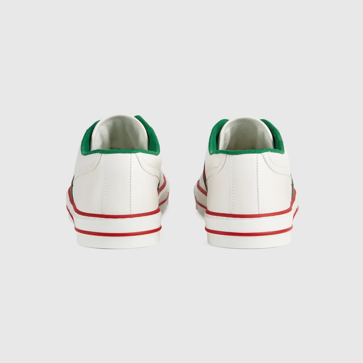Men’s Gucci Tennis 1977 sneaker view 4