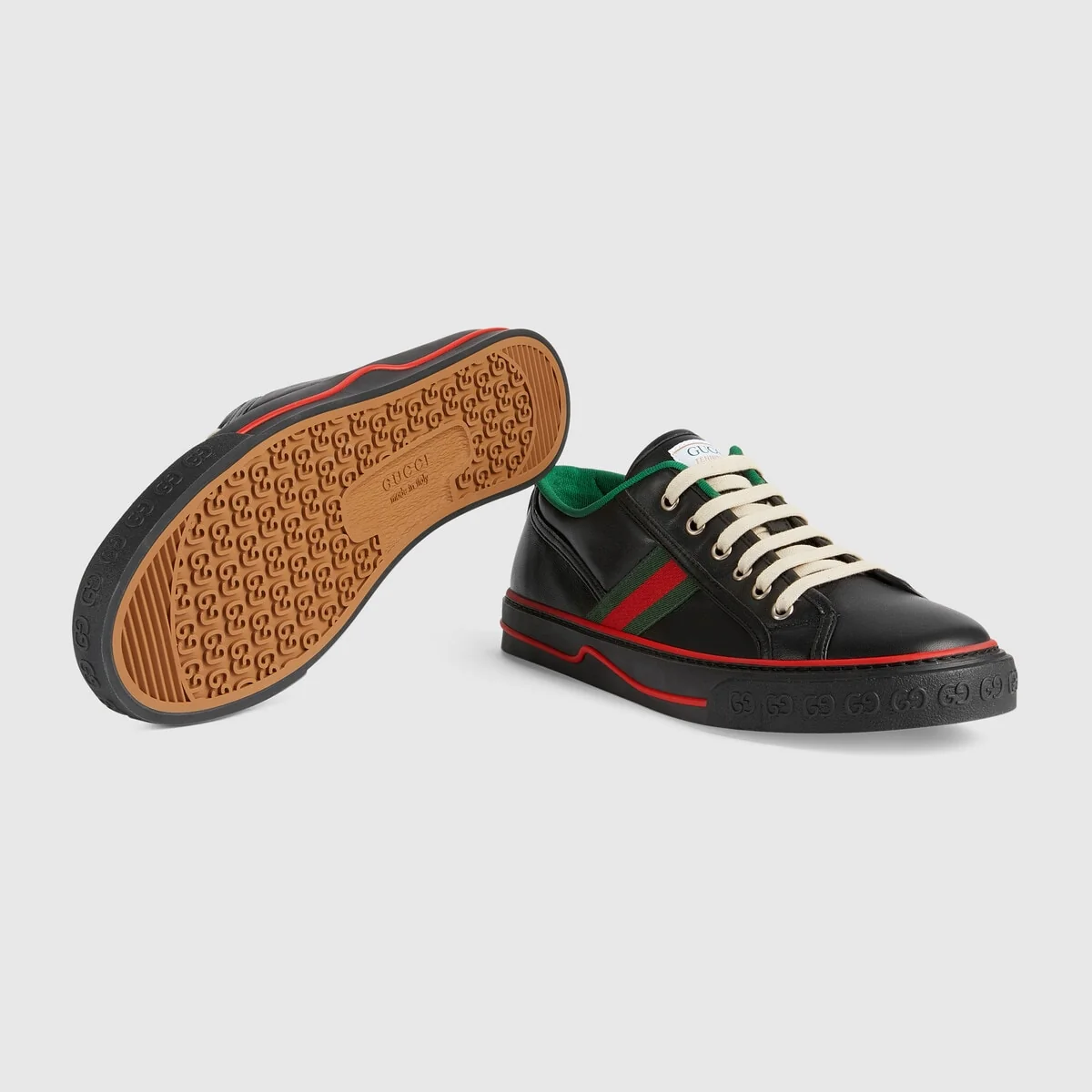 Men’s Gucci Tennis 1977 sneaker