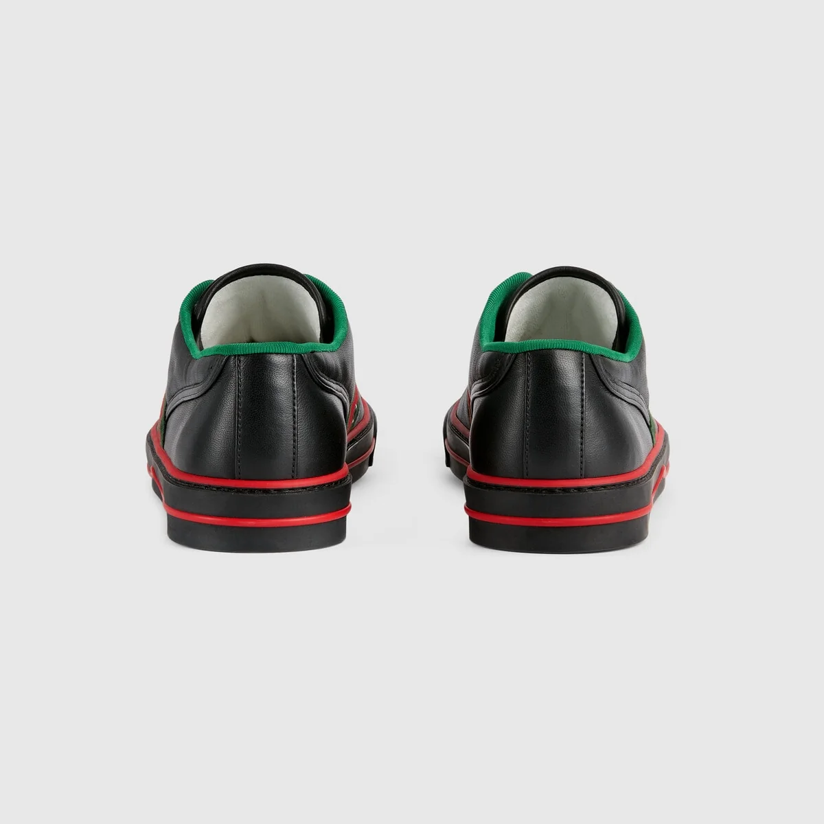 Men’s Gucci Tennis 1977 sneaker view 5