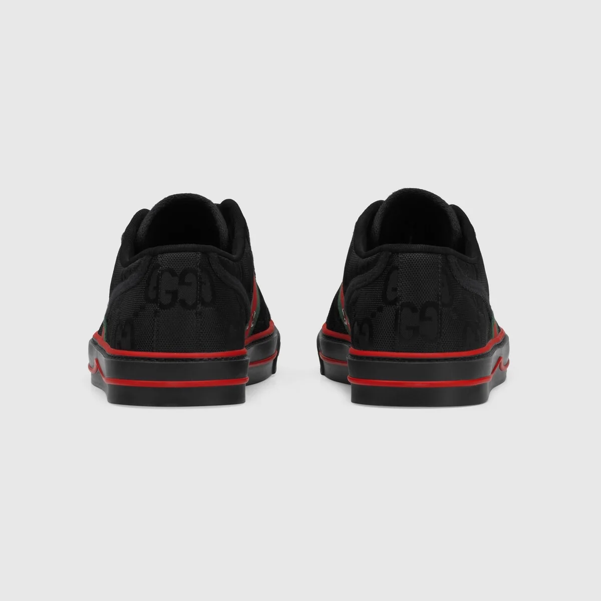 Men’s Gucci Off The Grid sneaker view 4