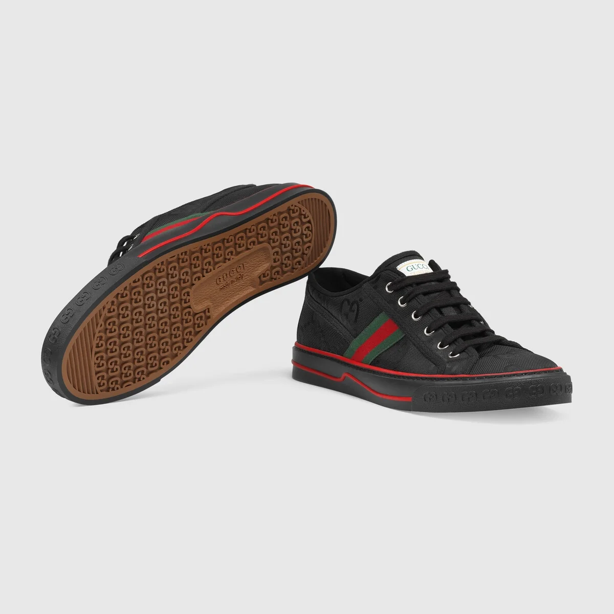 Men’s Gucci Off The Grid sneaker view 5
