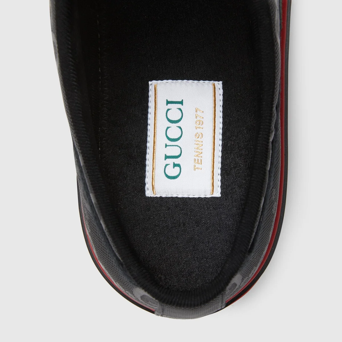 Men’s Gucci Off The Grid sneaker view 6