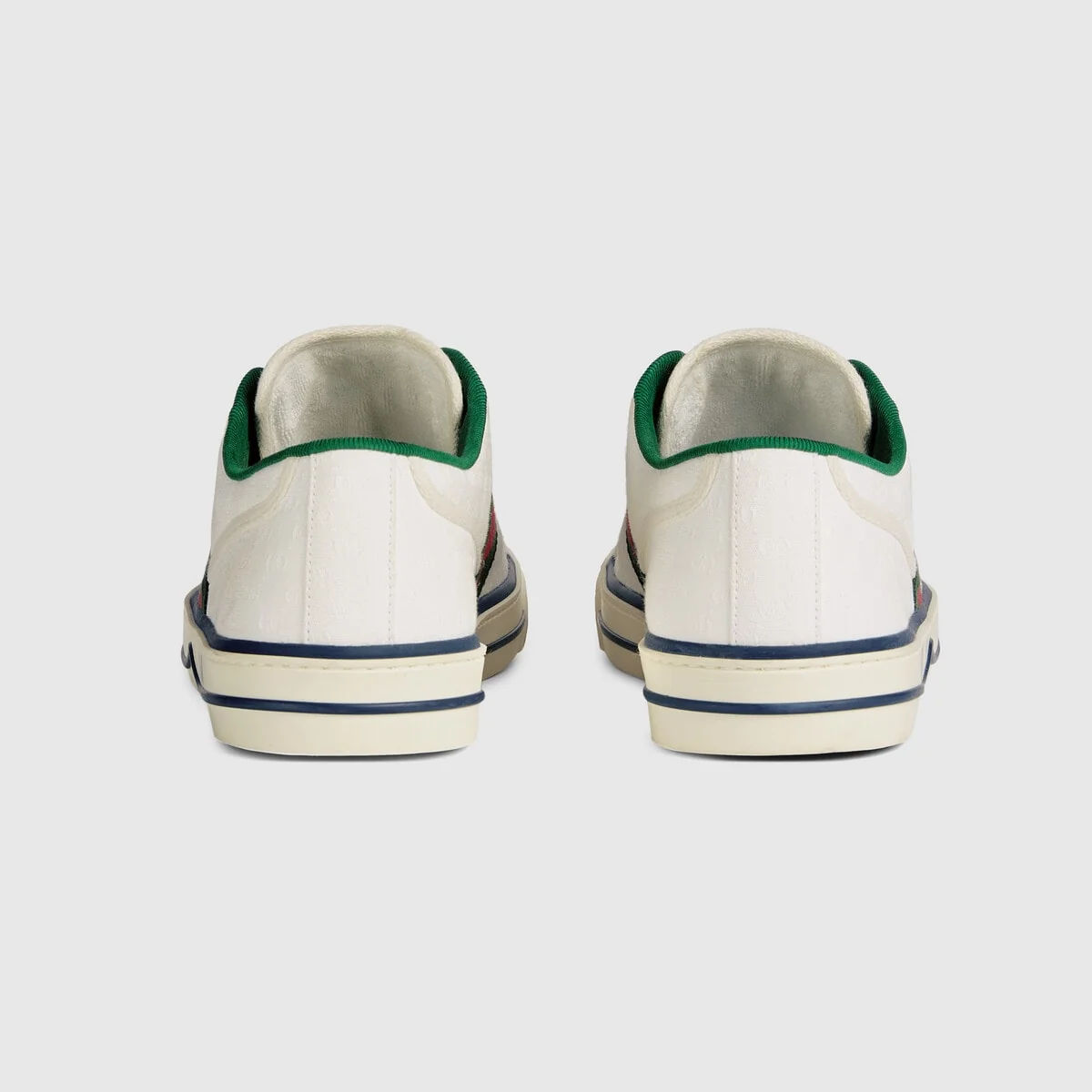 Men’s Gucci Tennis 1977 sneaker view 5