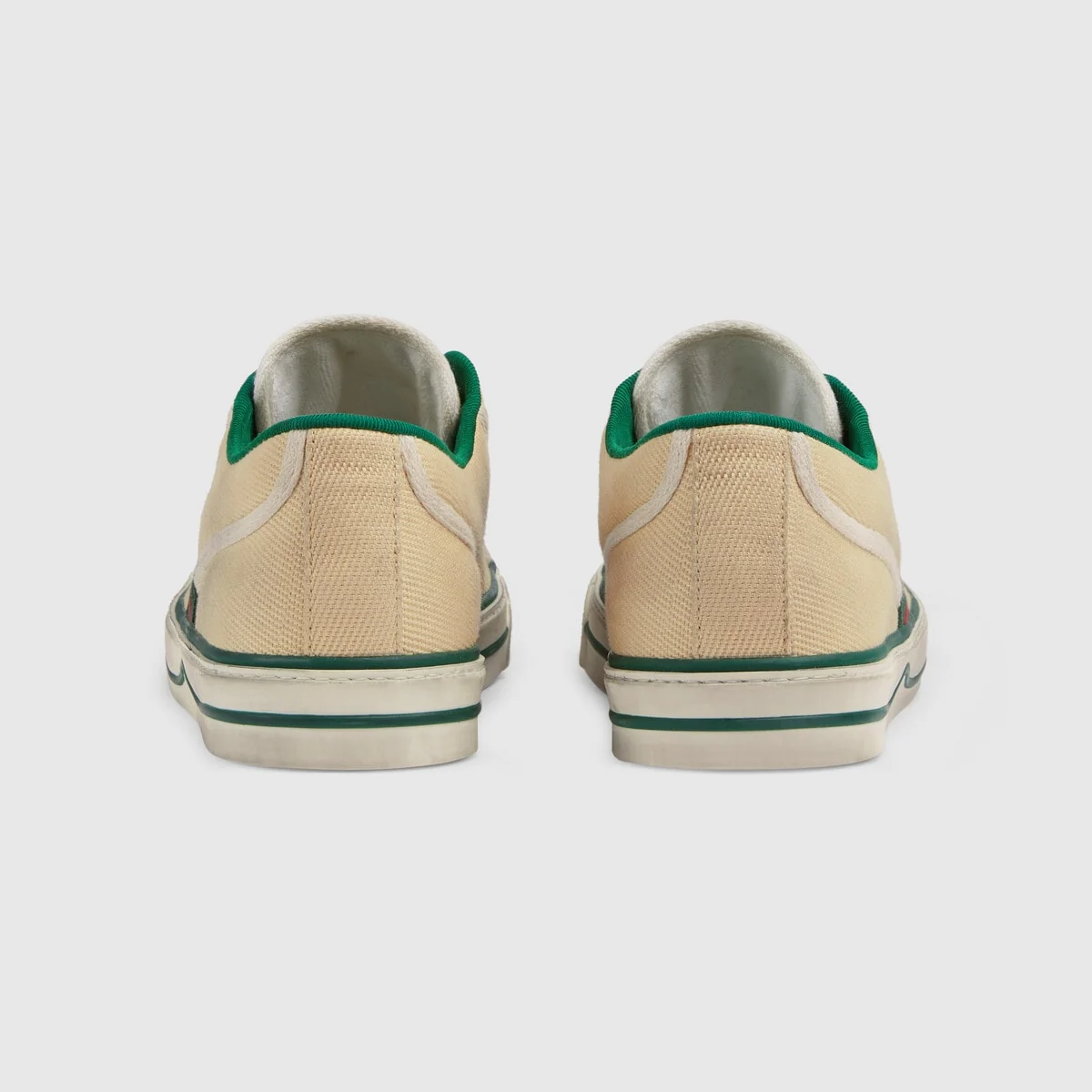 Men’s Gucci Tennis 1977 sneaker view 5