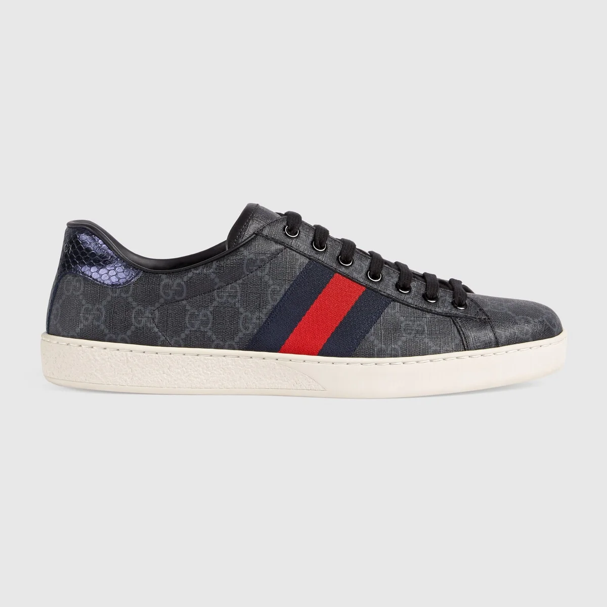 Men’s Ace GG Supreme sneaker