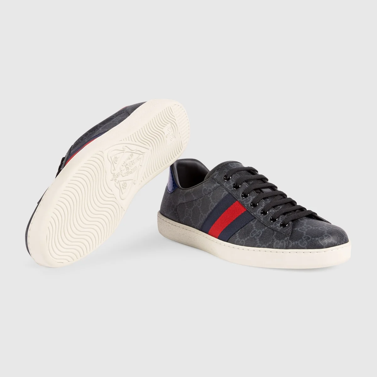 Men’s Ace GG Supreme sneaker view 5