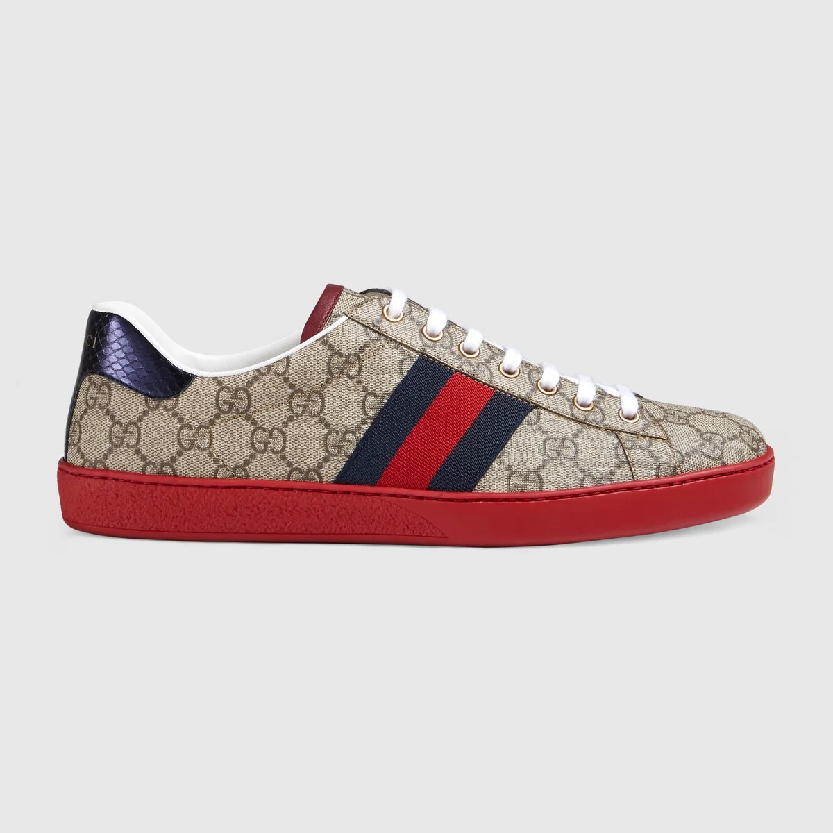 Men’s Ace GG Supreme sneaker