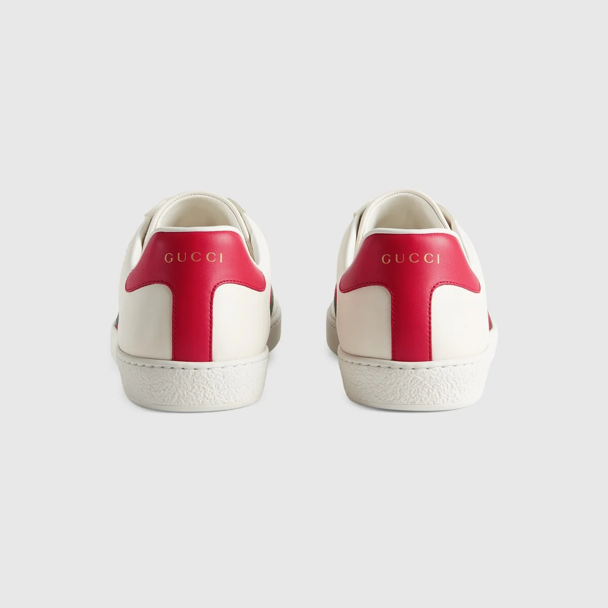 Men’s Freya Hartas Ace sneaker view 6